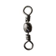 Remixon 07 Black Nickel Standart İkili Fırdöndü