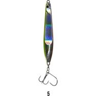 Remixon 18 gr 9.6 cm Blue Fish Olta Kaşığı