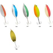 Remixon 3321 Standart-01 21 gr Kaşık Yem