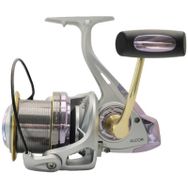 Remixon Alcor 10000 6+1BB Surf Olta Makinesi