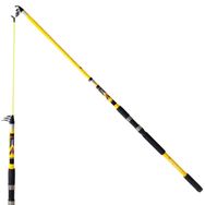 Remixon Apache 360 cm Olta Kamışı