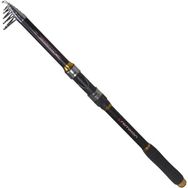 Remixon Awacks Black 240 cm 40-100 gr Tele Olta Kamışı