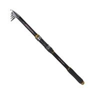 Remixon Awacks Black 300 cm 40-100 gr Siyah Teleskobik Olta Kamışı