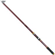 Remixon Awacks Brown 210 cm 40-100 gr Tele Olta Kamış