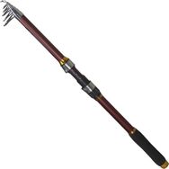 Remixon Awacks Brown 300 cm 40-100 gr Tele Olta Kamışı