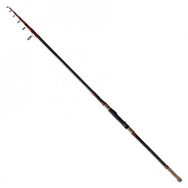 Remixon Big Fish 360 cm 60-120 gr Atarlı Karbon Teleskopik Olta Kamışı