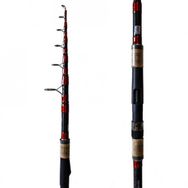Remixon Big Fish 390 cm Olta Kamışı