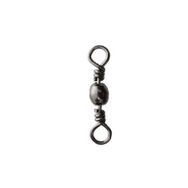 Remixon Black Nickel Standart 3/0 İkili Fırdöndü