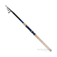 Remixon Bluestar 270 cm Olta Kamışı