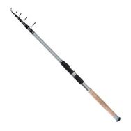 Remixon Carbo-X 300 cm 60-120 gr Tele Kamış