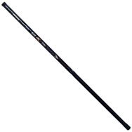 Remixon Carbon Pole Lake 600 cm Olta Kamışı