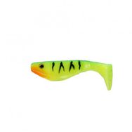 Remixon CH2RM 5,5 cm 10 Adet Parçalı Silikon Yem