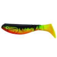 Remixon Ch3.5RM 10 Adet 151 9 cm Parçalı Silikon Yem