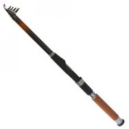 Remixon Cougar 300 cm 60-120 gr Tele Kamış
