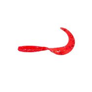 Remıxon CT 90 Serisi 9 cm 041 Silikon Suni Balık Yemi