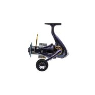 Remixon Diamond 6000 Spin Olta Makinesi
