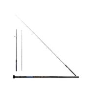 Remixon Double Black 2.70 m 20-40 gr Spin Olta Kamışı