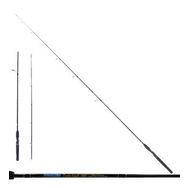 Remixon Double Black 210 cm 20-4 gr Atarlı Spin Olta Kamışı