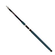 Remixon Escape 2.30 m 100-300 gr Tele Olta Kamışı