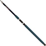 Remixon Escape 2.40 m 100-300 gr Teleskopik Olta Kamışı
