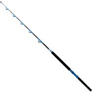 Remixon Extreme 1.80 m 50-80 LBS Standart Trolling Kamış