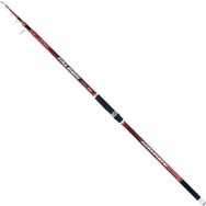 Remixon Falcon 4.20 m 100-225 gr Standart Tele Surf Kamış