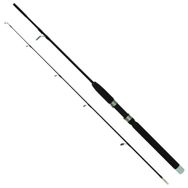 Remixon Fanatic 4 150 cm Aksiyonlu Olta Kamışı