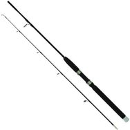 Remixon Fanatic 5 Serisi 180 cm Standart Olta Kamışı