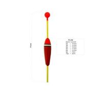 Remixon FL54 10 Şamandıra