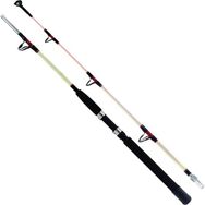 Remixon Flex 1.80 m 1030 Gr Olta Kamışı