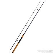 Remixon Flex Spin 165 cm 10-30 gr Atarlı Olta Kamışı