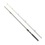Remixon Flex Spin 180 cm 10-30 gr Atarlı Olta Kamışı