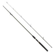Remixon Flex Spin Serisi 165 cm Olta Kamışı