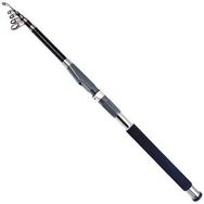 Remixon Forland 210 cm Olta Kamışı