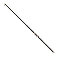 Remixon Free Bird 360 cm 60-120 gr Tele Kamış