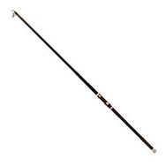 Remixon Free Bird 360 cm 60-120 gr Tele Olta Kamışı