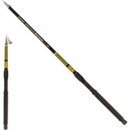 Remixon Galaxy 180 cm 40-80 gr Tele Kamış