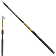 Remixon Galaxy 2.40 m 40-80 gr Tele Kamış