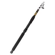 Remixon Galaxy Epoxy 210 cm Olta Kamışı