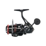 Remixon Harmony 4000S 3+1 BB Olta Makinesi