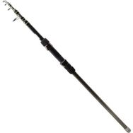 Remixon Heavy Duty Carp 300 cm 200-300 g Olta Kamışı