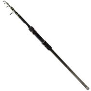 Remixon Heavy Duty Carp 360 cm 200-300 gr Olta Kamışı