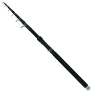 Remixon Heavy Duty Carp 390 cm 200-300 gr Olta Kamışı