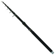 Remixon Heavy Duty Carp Serisi 390 cm Olta Kamışı