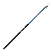 Remixon Hobby Blue Serisi 360 cm Olta Kamışı