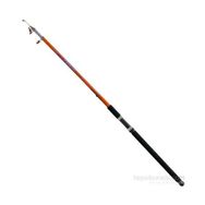 Remixon Hobby Orange 360 cm Olta Kamışı