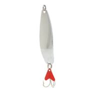 Remixon Hunter Bluefish 14 Gr Olta Kaşık