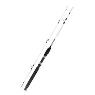 Remixon Hurricane 180 cm Olta Kamışı