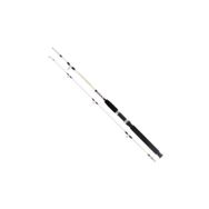 Remixon Hurricane 210 cm Olta Kamışı