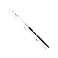 Remixon Hurricane Serisi 165 cm 20-40 gr Olta Kamışı